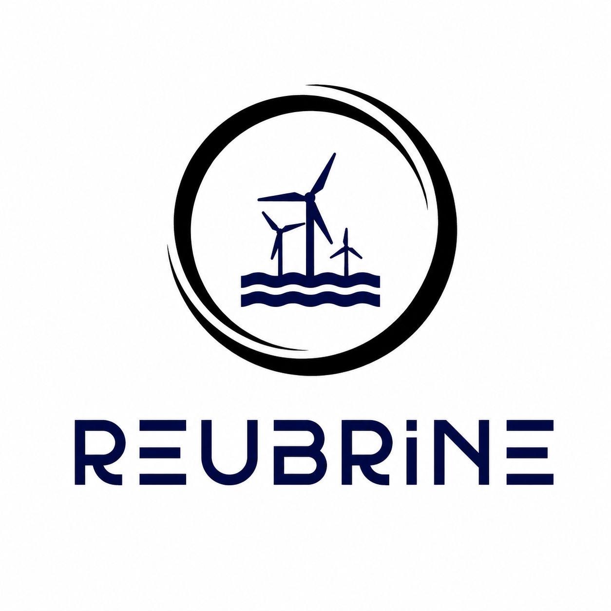 Reubrine
